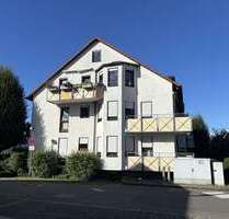 Wohnung zum Kaufen in Kernen 259.000,00 € 72 m²