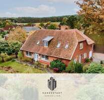 Haus zum Kaufen in Garstedt 549.000,00 € 240 m²