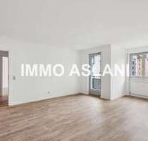 Wohnung zum Kaufen in Leipzig 199.700,00 € 59.7 m²