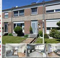 Haus zum Kaufen in Weeze 249.000,00 € 85 m²