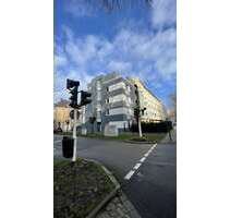 Wohnung zum Mieten in Krefeld 583,50 € 48.63 m²
