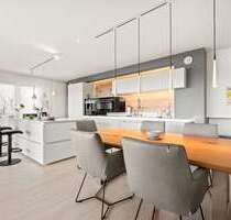 Wohnung zum Kaufen in Daisendorf 1.295.000,00 € 134 m²