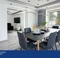 Haus zum Kaufen in Rinteln 300.000,00 € 192.62 m²