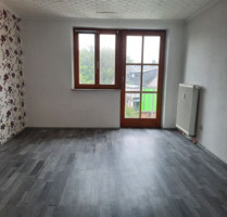 Wohnung zum Mieten in Waldsassen 294,00 € 53.54 m²