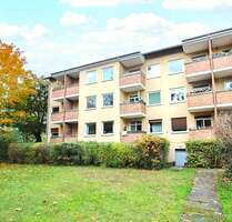 Wohnung zum Mieten in Berlin 1.000,00 € 49.78 m²