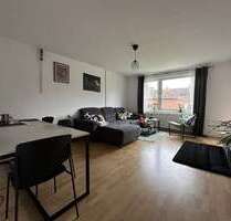 Wohnung zum Mieten in Lüneburg 640,00 € 67 m²