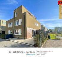 Haus zum Mieten in Köln 3.500,00 € 148.53 m²