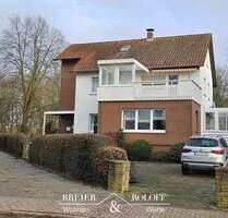 Haus zum Kaufen in Rinteln 315.000,00 € 210 m²
