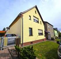 Haus zum Kaufen in Ahlsdorf 89.000,00 € 140 m²