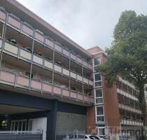 Wohnung zum Kaufen in Duisburg Meiderich 79.000,00 € 53 m² - Duisburg / Meiderich