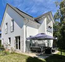 Haus zum Kaufen in Mutlangen 599.000,00 € 137.33 m²