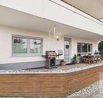 Wohnung zum Kaufen in Heusweiler 235.000,00 € 107.25 m²