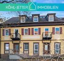 Haus zum Kaufen in Rosenfeld 549.000,00 € 349 m²