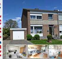 Haus zum Kaufen in Weeze 279.000,00 € 86 m²