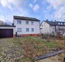 Grundstück zu verkaufen in Bad Vilbel 950.000,00 € 853 m²