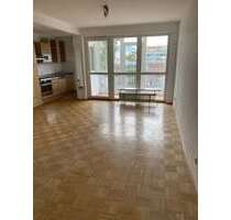 Wohnung zum Kaufen in München 332.000,00 € 40.5 m²