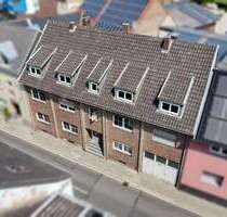 Haus zum Kaufen in Heinsberg 354.000,00 € 309 m²