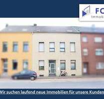 Wohnung zum Mieten in Kempen 547,00 € 59 m²