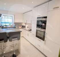 Wohnung zum Kaufen in Waldkirchen 299.000,00 € 94.52 m²