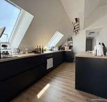 Wohnung zum Mieten in Hattersheim 1.680,00 € 100 m²