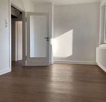 Wohnung zum Mieten in Bielefeld 420,00 € 38 m²