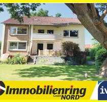 Wohnung zum Kaufen in Celle 175.000,00 € 90 m²