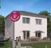 Haus zum Kaufen in Niederwallmenach 389.200,00 € 131 m²