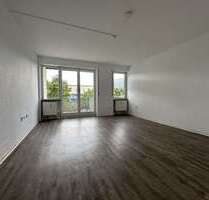 Wohnung zum Mieten in Neckarsulm 840,00 € 60 m²