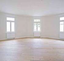 Wohnung zum Mieten in Dresden 1.392,00 € 116 m²