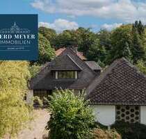 Haus zum Kaufen in Malente 389.000,00 € 164.66 m²