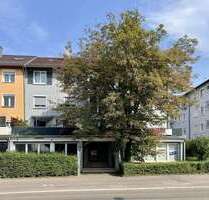 Wohnung zum Kaufen in Ludwigsburg 250.000,00 € 125.3 m²