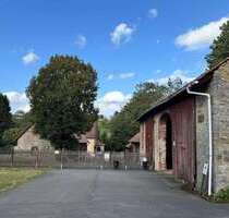 Haus zum Kaufen in Kalletal 375.000,00 € 180 m²