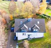 Wohnung zum Kaufen in Hinterzarten 299.000,00 € 78 m²