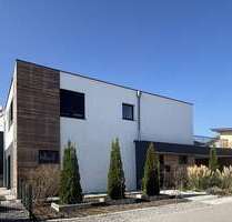 Haus zum Kaufen in Oberschneiding 745.000,00 € 154 m²