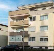 Wohnung zum Kaufen in Lauf an der Pegnitz 329.000,00 € 94 m²