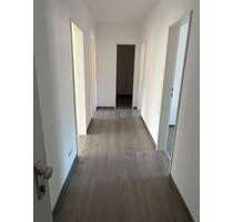 Wohnung zum Mieten in Emden 450,00 € 78.66 m²