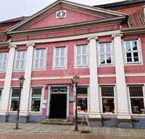 Büro in Celle 450,00 € 78.24 m²