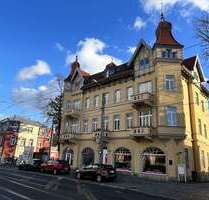 Wohnung zum Mieten in Dresden 539,00 € 49 m²