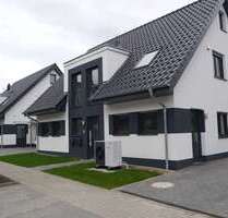 Wohnung zum Mieten in Steinfurt 826,00 € 70 m²
