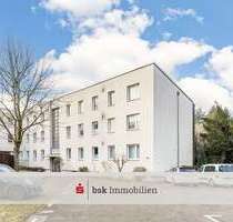 Wohnung zum Kaufen in Berlin 279.000,00 € 61.53 m²