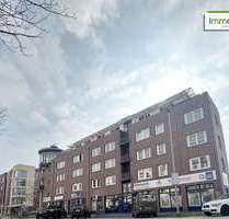 Wohnung zum Mieten in Magdeburg Stadtfeld Ost 396,90 € 44.1 m² - Magdeburg / Stadtfeld Ost