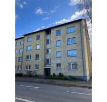 Wohnung zum Mieten in Herne 574,00 € 82 m²
