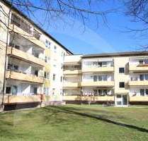 Wohnung zum Kaufen in Erding 429.800,00 € 85 m²
