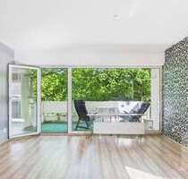 Wohnung zum Mieten in Saarbrücken 520,00 € 61.67 m²