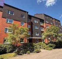 Wohnung zum Kaufen in Hannover 258.000,00 € 96 m²
