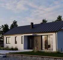 Haus zum Kaufen in Dortmund 479.500,00 € 105 m²