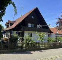 Haus zum Kaufen in Pfeffenhausen 479.000,00 € 267 m²