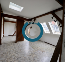 Wohnung zum Kaufen in Berlin 449.000,00 € 142.4 m²