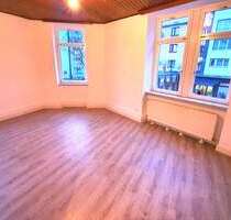 Wohnung zum Mieten in Offenbach 800,00 € 75 m²