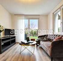 Wohnung zum Mieten in Plochingen 1.160,00 € 62 m²